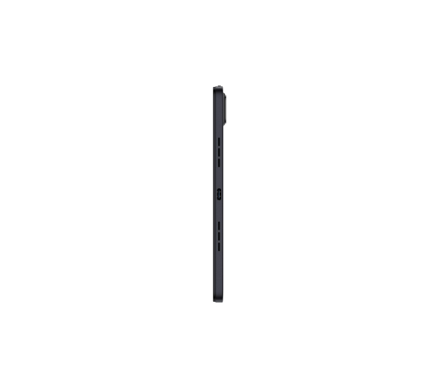TCL TAB 10 Gen2 WiFi 10,4" 4/64GB Szary 8496G - 1204533 - zdjęcie 9